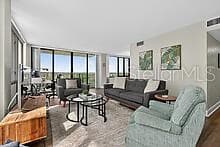 3580 S OCEANSHORE BOULEVARD # 509, FLAGLER BEACH, FL 32136 — zdjęcie 5