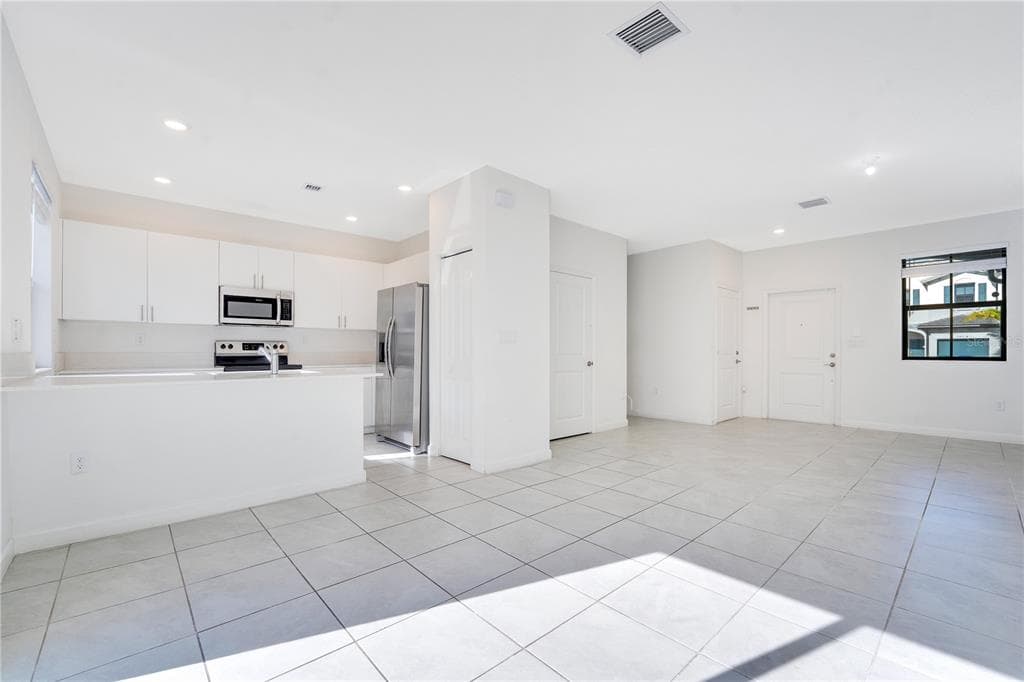 28517 SW 134TH AVENUE, HOMESTEAD, FL 33033 — zdjęcie 3