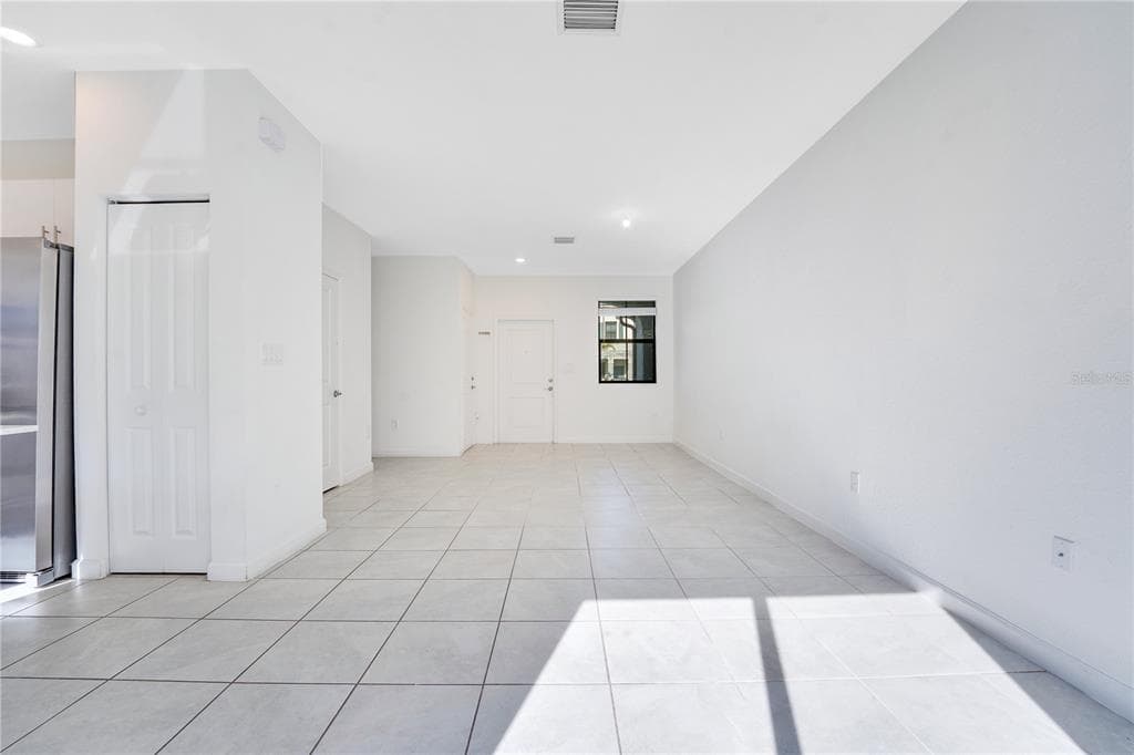 28517 SW 134TH AVENUE, HOMESTEAD, FL 33033 — zdjęcie 4