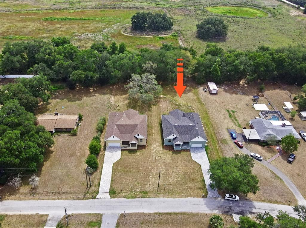 12484 GREEN OAK LANE, DADE CITY, FL 33525 — zdjęcie 2