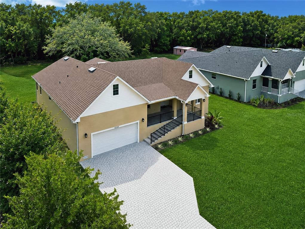 12500 GREEN OAK LANE, DADE CITY, FL 33525 — zdjęcie 4
