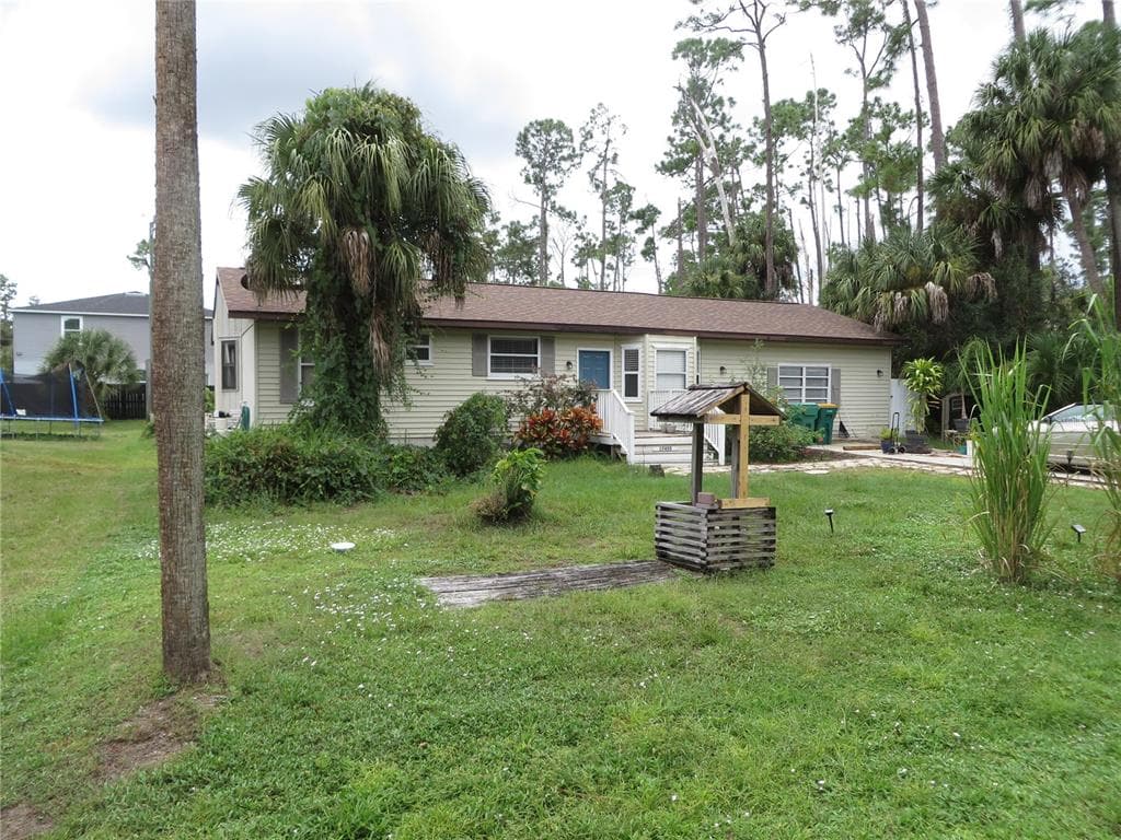 17455 MASTEN AVENUE, PORT CHARLOTTE, FL 33954 — zdjęcie 2