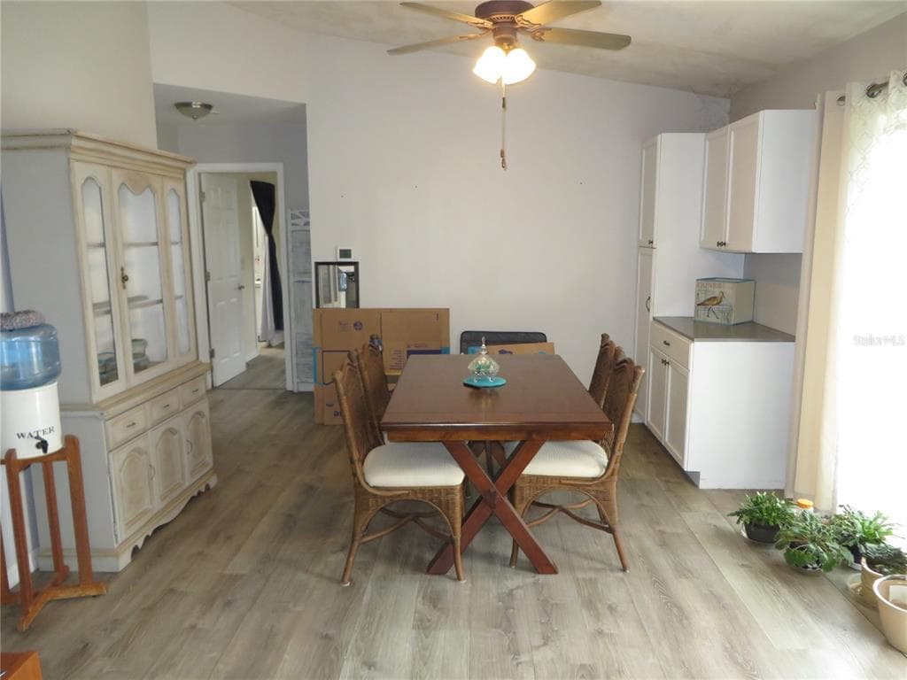 17455 MASTEN AVENUE, PORT CHARLOTTE, FL 33954 — zdjęcie 5