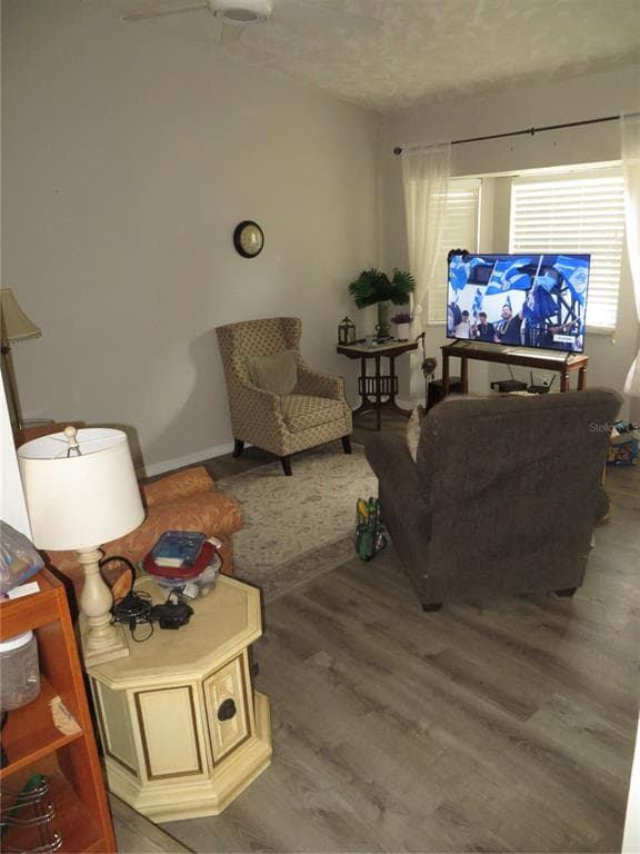 17455 MASTEN AVENUE, PORT CHARLOTTE, FL 33954 — zdjęcie 4