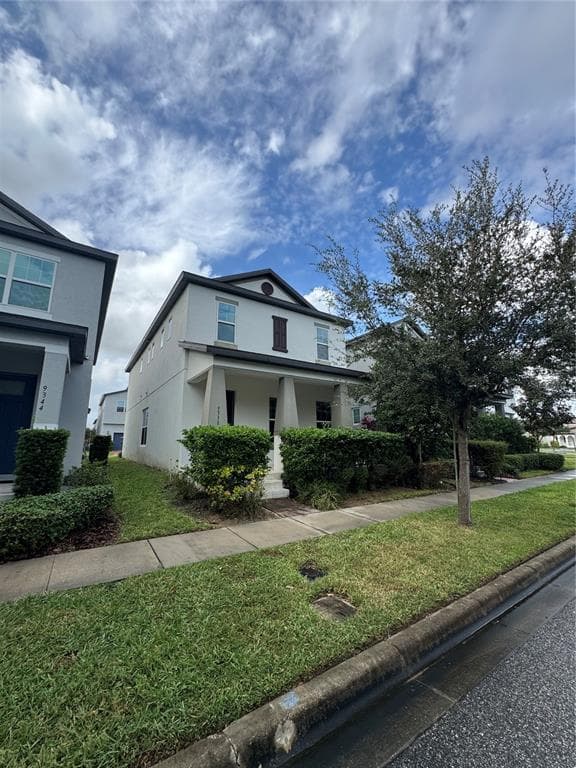 9338 TYRELLA PINE TRAIL, WINTER GARDEN, FL 34787 — zdjęcie 2