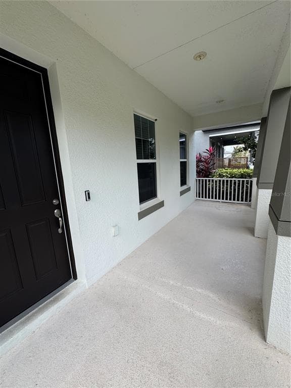 9338 TYRELLA PINE TRAIL, WINTER GARDEN, FL 34787 — zdjęcie 3