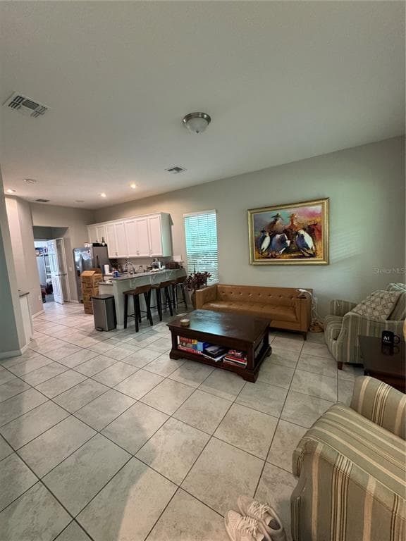 9338 TYRELLA PINE TRAIL, WINTER GARDEN, FL 34787 — zdjęcie 5