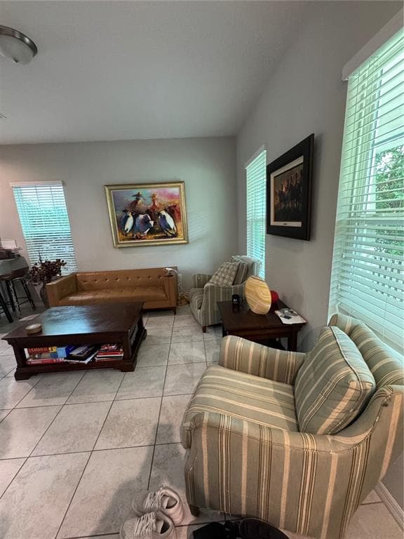 9338 TYRELLA PINE TRAIL, WINTER GARDEN, FL 34787 — zdjęcie 4