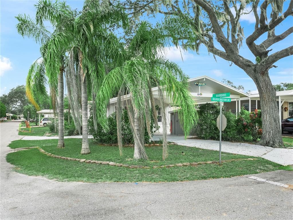 37 SILVER DOCTOR LANE, LAKE WALES, FL 33898 — zdjęcie 2