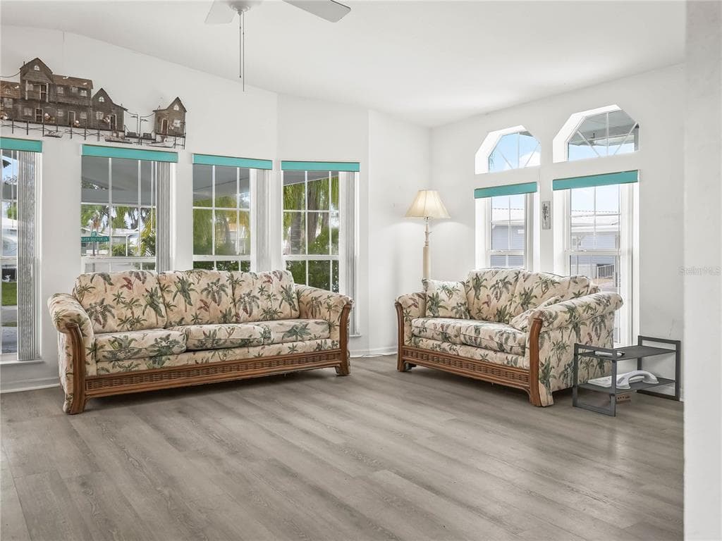37 SILVER DOCTOR LANE, LAKE WALES, FL 33898 — zdjęcie 3