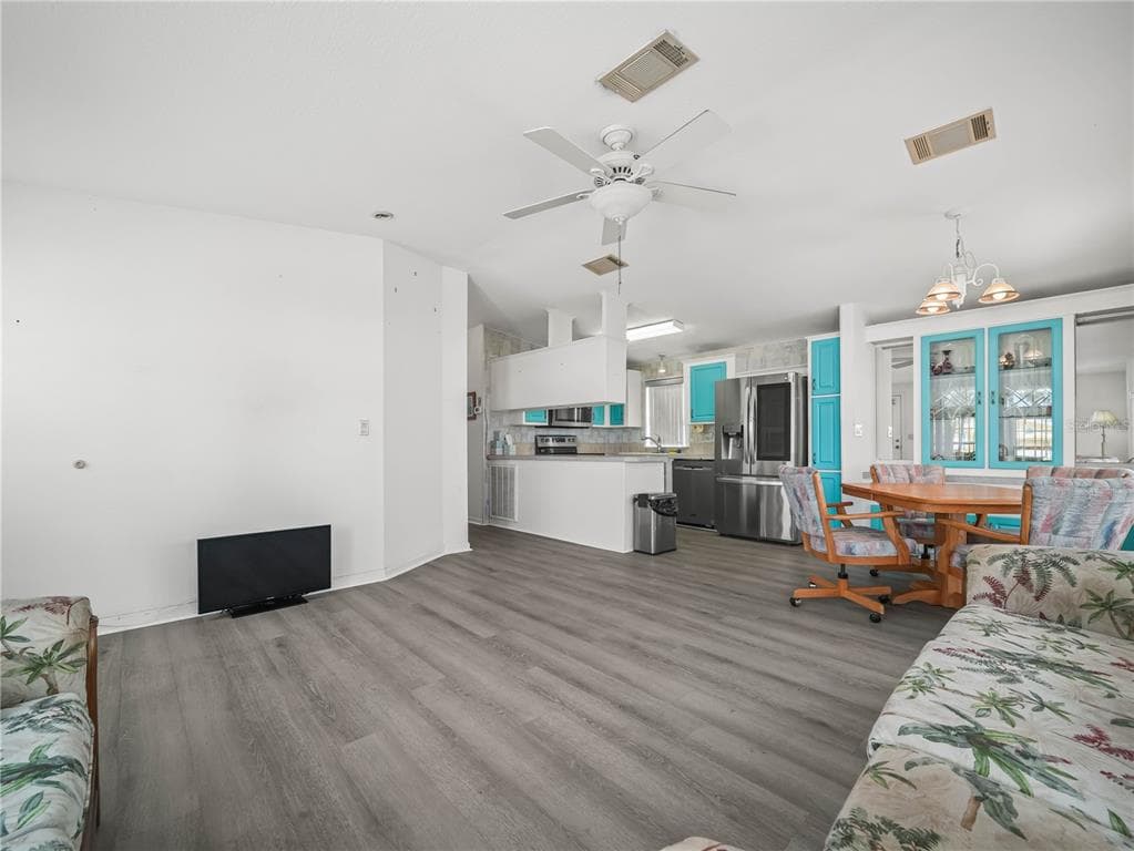 37 SILVER DOCTOR LANE, LAKE WALES, FL 33898 — zdjęcie 5