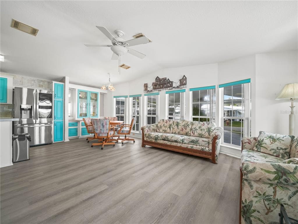37 SILVER DOCTOR LANE, LAKE WALES, FL 33898 — zdjęcie 4