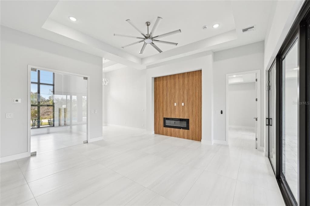 9516 PRESIDENT CIRCLE, PORT CHARLOTTE, FL 33981 — zdjęcie 5
