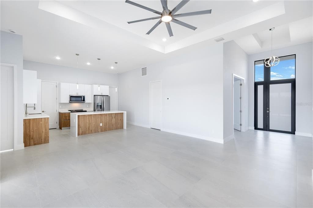 14431 ARTESIA AVENUE, PORT CHARLOTTE, FL 33981 — zdjęcie 5