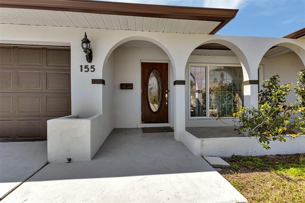 155 MORGAN LANE SE, PORT CHARLOTTE, FL 33952 — zdjęcie 3