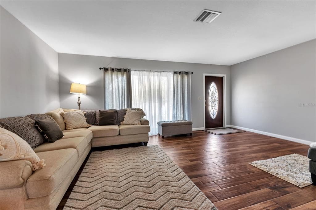 155 MORGAN LANE SE, PORT CHARLOTTE, FL 33952 — zdjęcie 5