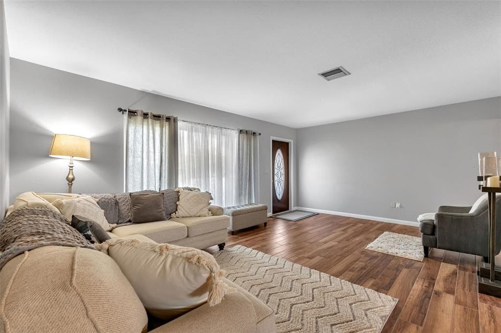155 MORGAN LANE SE, PORT CHARLOTTE, FL 33952 — zdjęcie 4