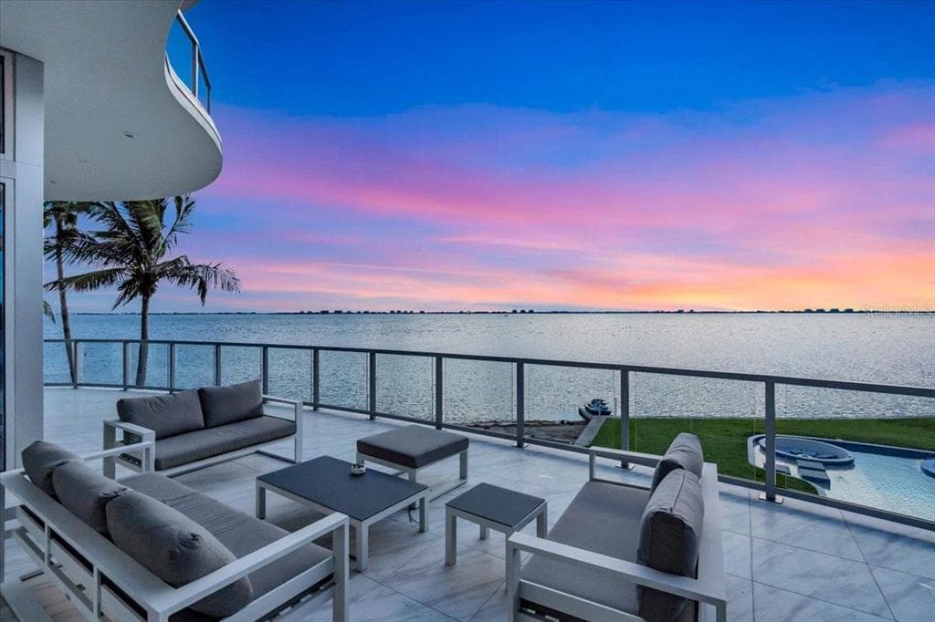4035 BAY SHORE ROAD, SARASOTA, FL 34234 — zdjęcie 5