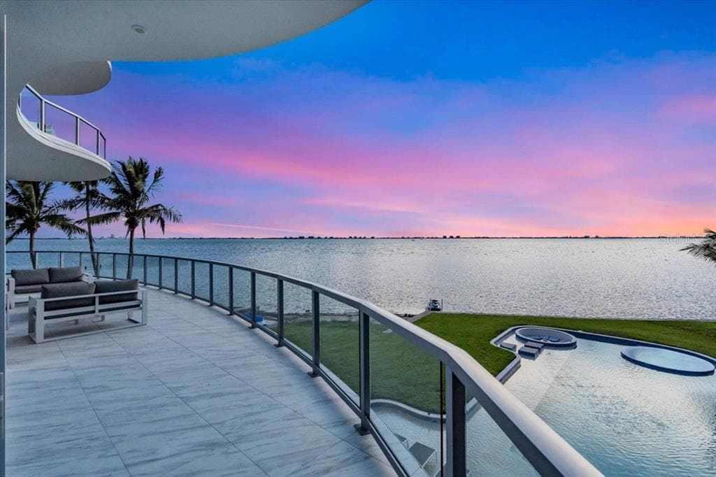 4035 BAY SHORE ROAD, SARASOTA, FL 34234 — zdjęcie 4