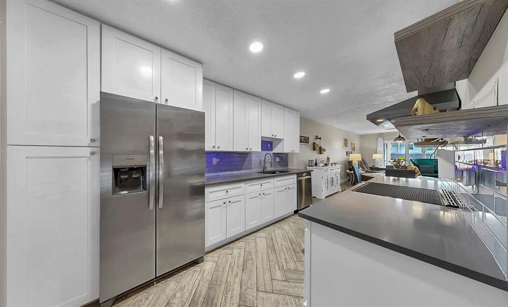 8799 BARDMOOR BOULEVARD # 205, SEMINOLE, FL 33777 — zdjęcie 5