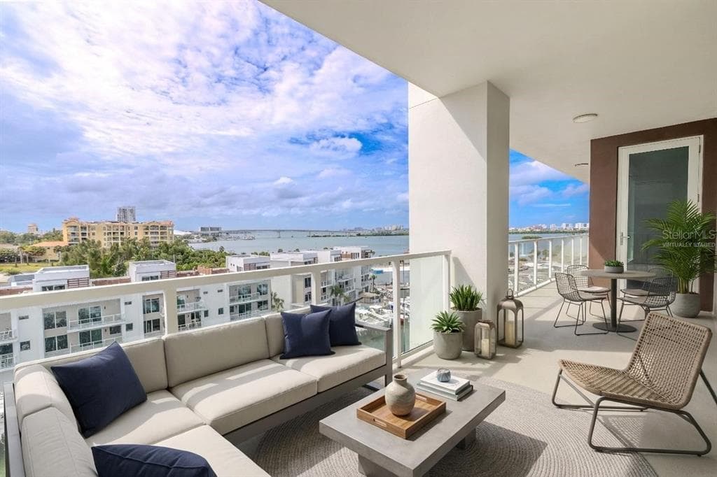 920 N OSCEOLA AVENUE # 703, CLEARWATER, FL 33755 — zdjęcie 5