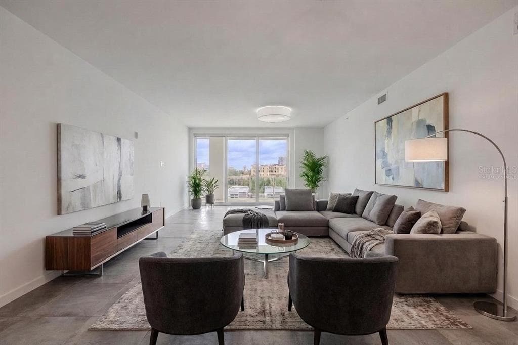 920 N OSCEOLA AVENUE # 703, CLEARWATER, FL 33755 — zdjęcie 4