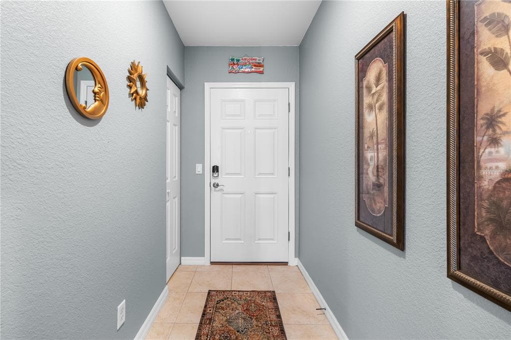 8405 PLACIDA ROAD # 206, PLACIDA, FL 33946 — zdjęcie 3