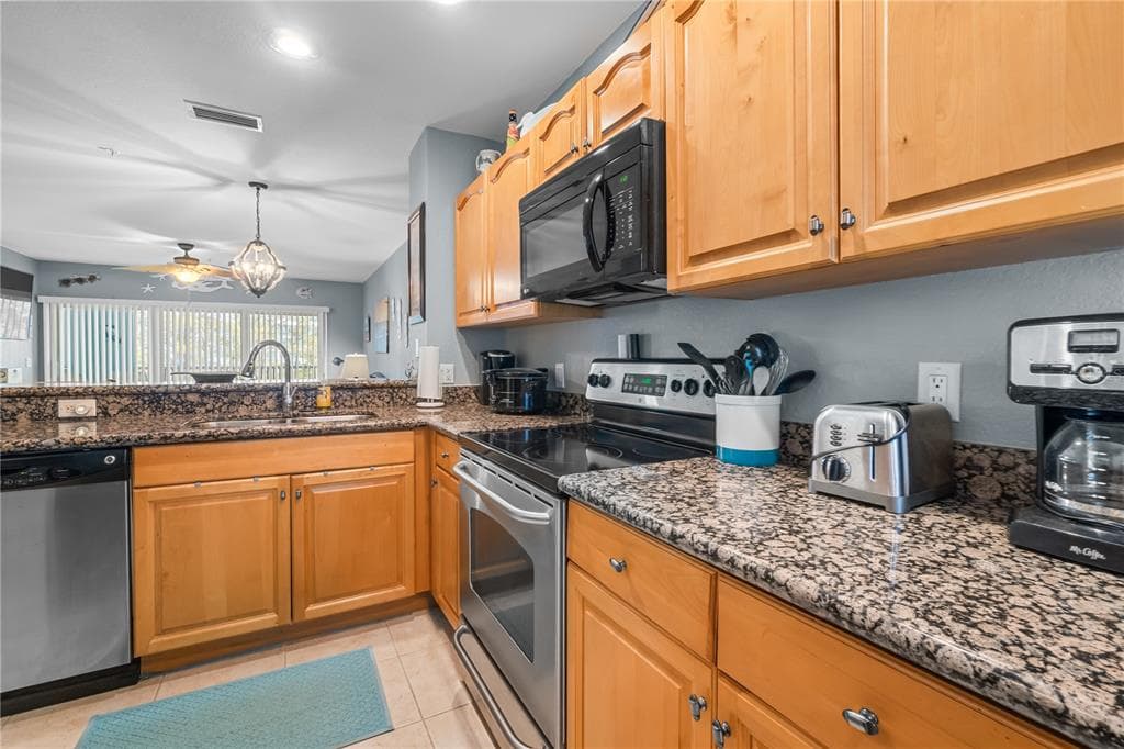 8405 PLACIDA ROAD # 206, PLACIDA, FL 33946 — zdjęcie 5