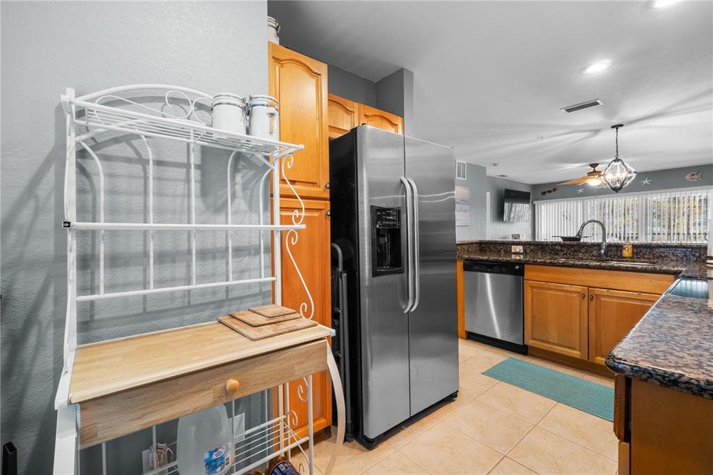 8405 PLACIDA ROAD # 206, PLACIDA, FL 33946 — zdjęcie 4