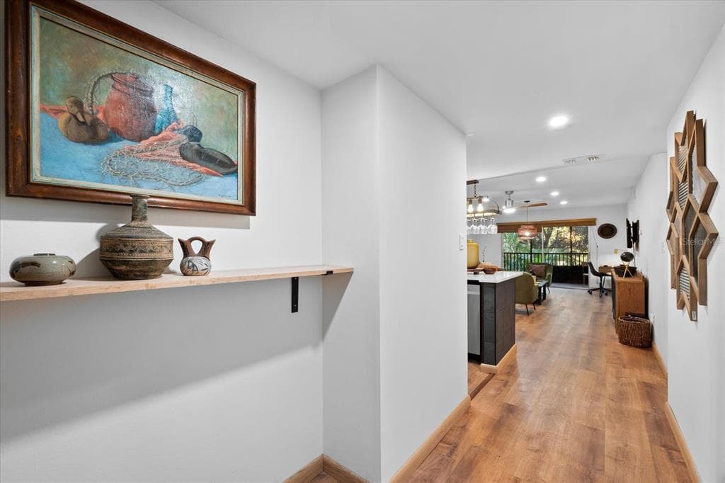3700 S OSPREY AVENUE # 214, SARASOTA, FL 34239 — zdjęcie 4