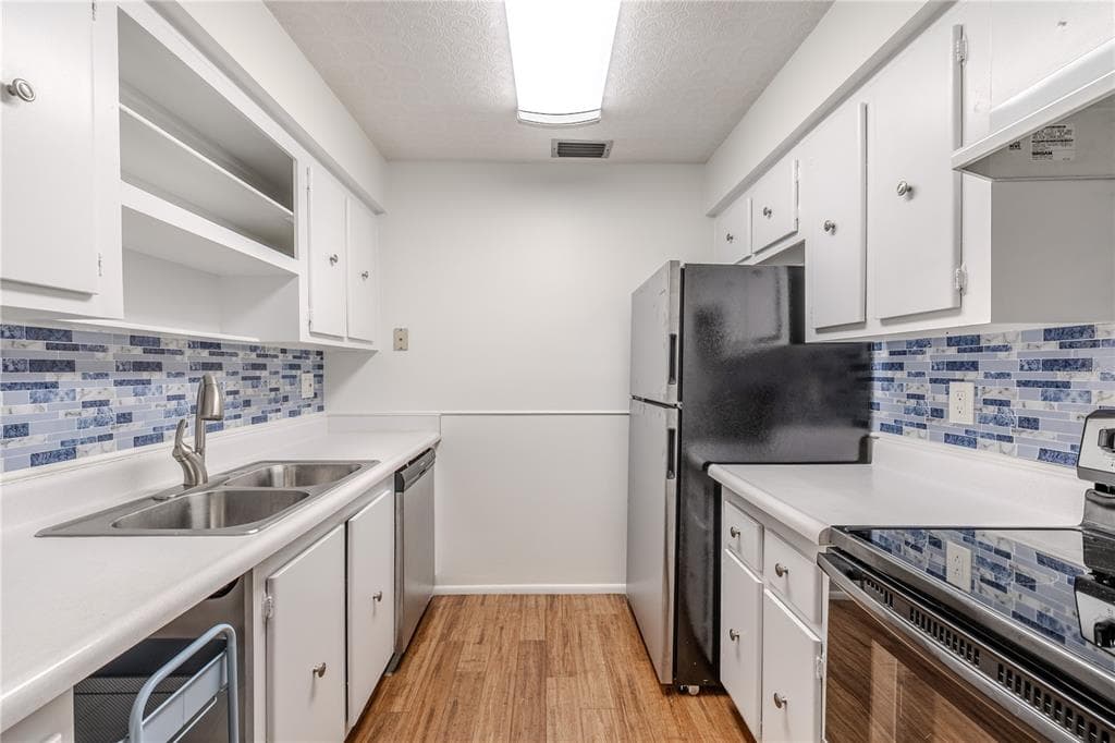 1708 BELLEAIR FOREST DRIVE # D, BELLEAIR, FL 33756 — zdjęcie 5