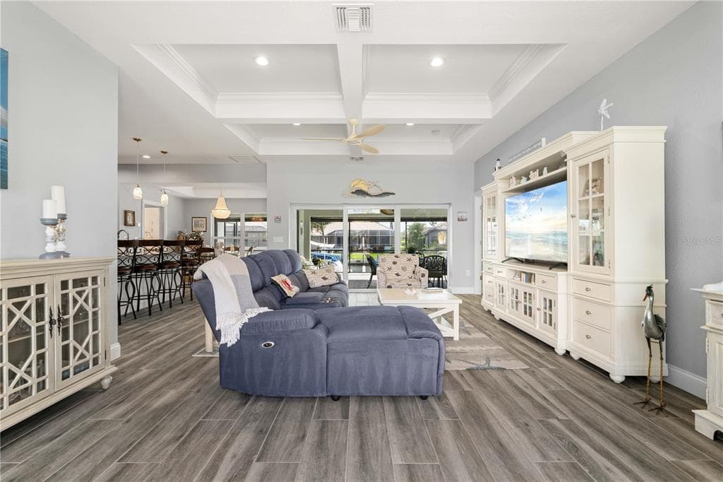 571 PORT BENDRES DRIVE, PUNTA GORDA, FL 33950 — zdjęcie 5