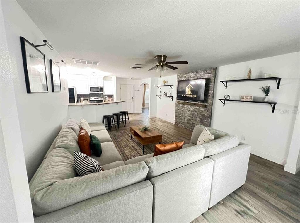 660 SWALLOWTAIL DRIVE, HAINES CITY, FL 33844 — zdjęcie 3