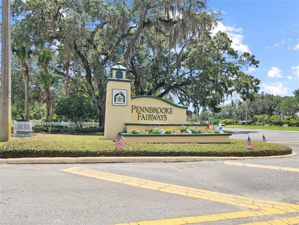 615 NE COTTAGE PARK LANE, LEESBURG, FL 34748 — zdjęcie 5
