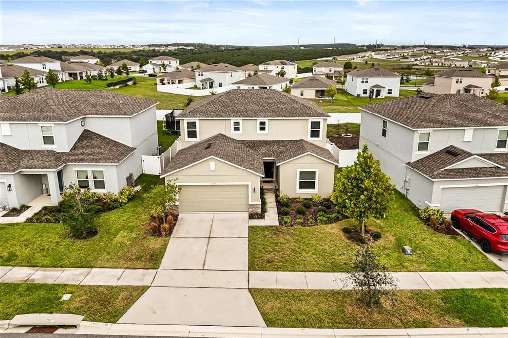 1138 CALICO POINTE CIRCLE, GROVELAND, FL 34736 — zdjęcie 2