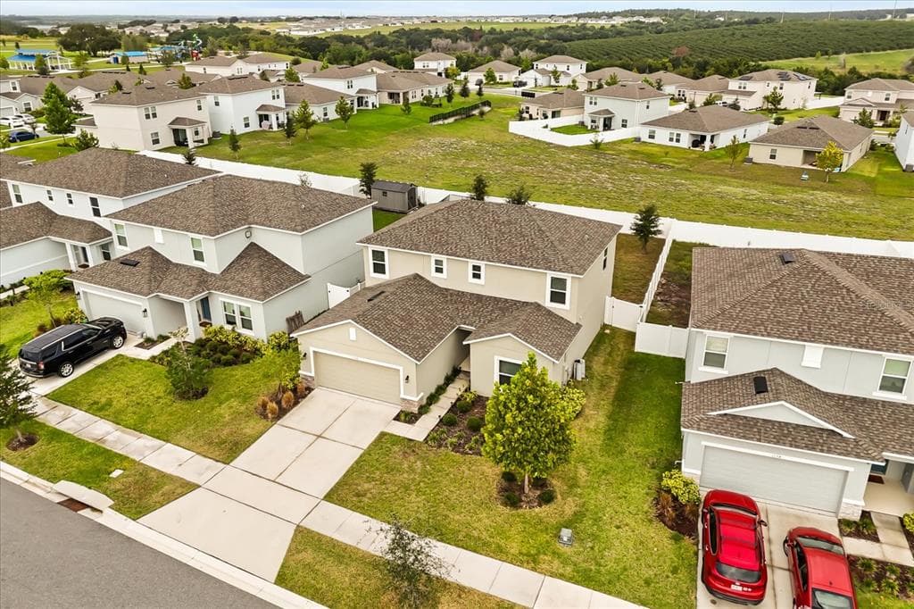 1138 CALICO POINTE CIRCLE, GROVELAND, FL 34736 — zdjęcie 3