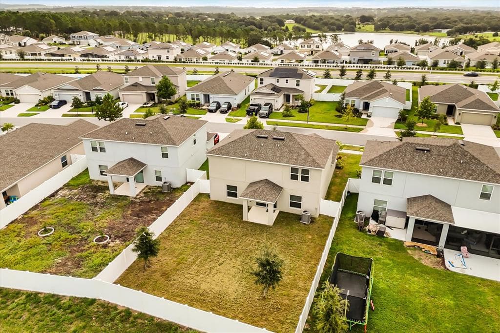 1138 CALICO POINTE CIRCLE, GROVELAND, FL 34736 — zdjęcie 5