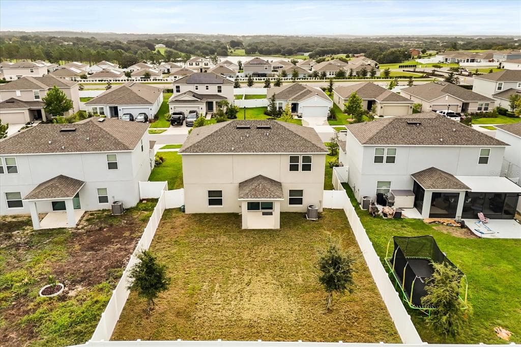 1138 CALICO POINTE CIRCLE, GROVELAND, FL 34736 — zdjęcie 4