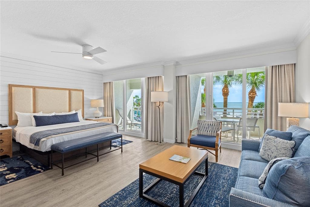 230 SANDS POINT ROAD # 3205, LONGBOAT KEY, FL 34228 — zdjęcie 5