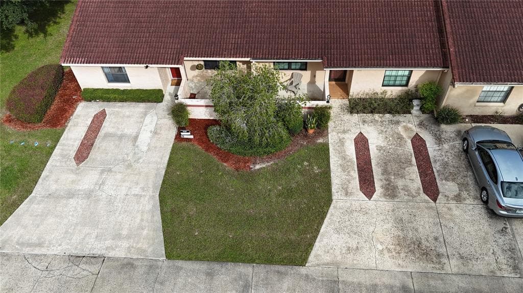 1915 SW 34TH COURT, OCALA, FL 34474 — zdjęcie 2