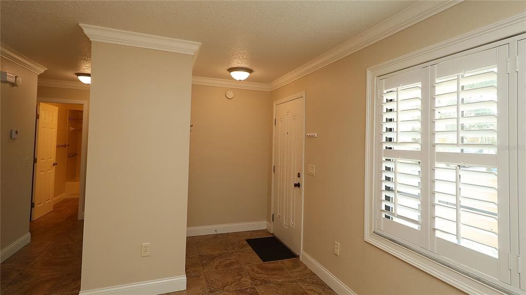 1915 SW 34TH COURT, OCALA, FL 34474 — zdjęcie 3