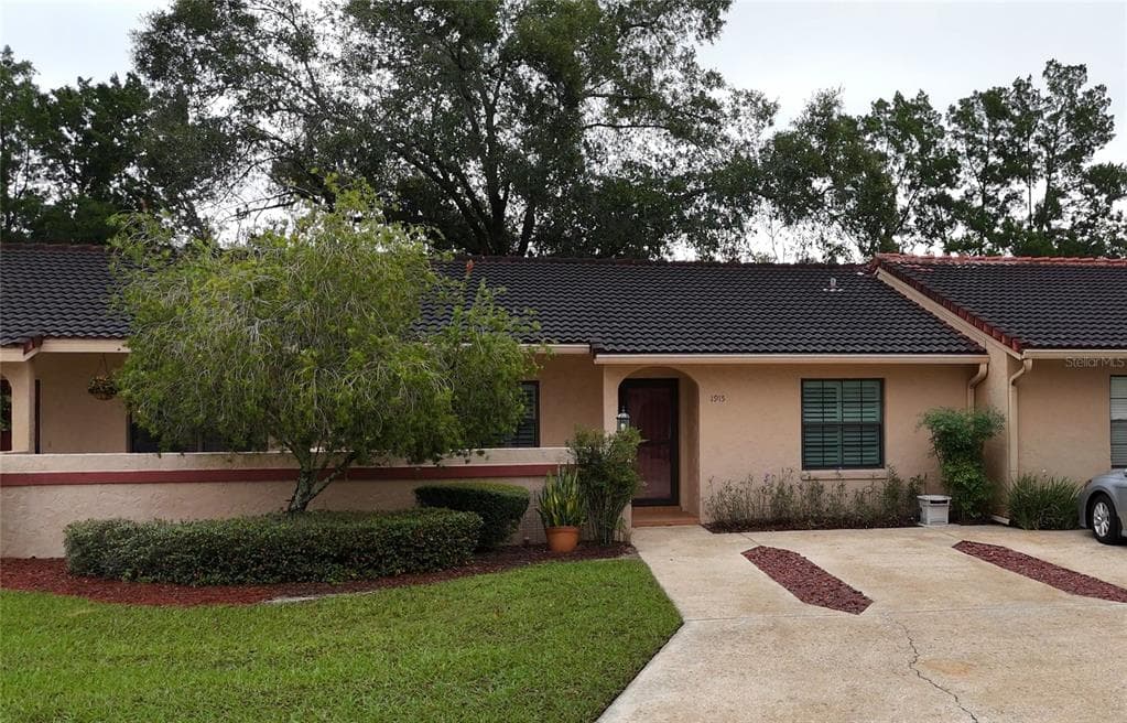 1915 SW 34TH COURT, OCALA, FL 34474