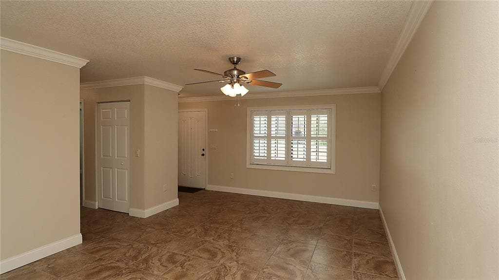 1915 SW 34TH COURT, OCALA, FL 34474 — zdjęcie 5