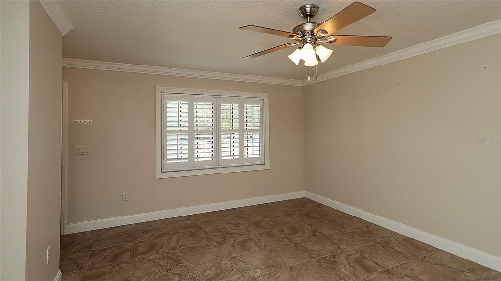 1915 SW 34TH COURT, OCALA, FL 34474 — zdjęcie 4