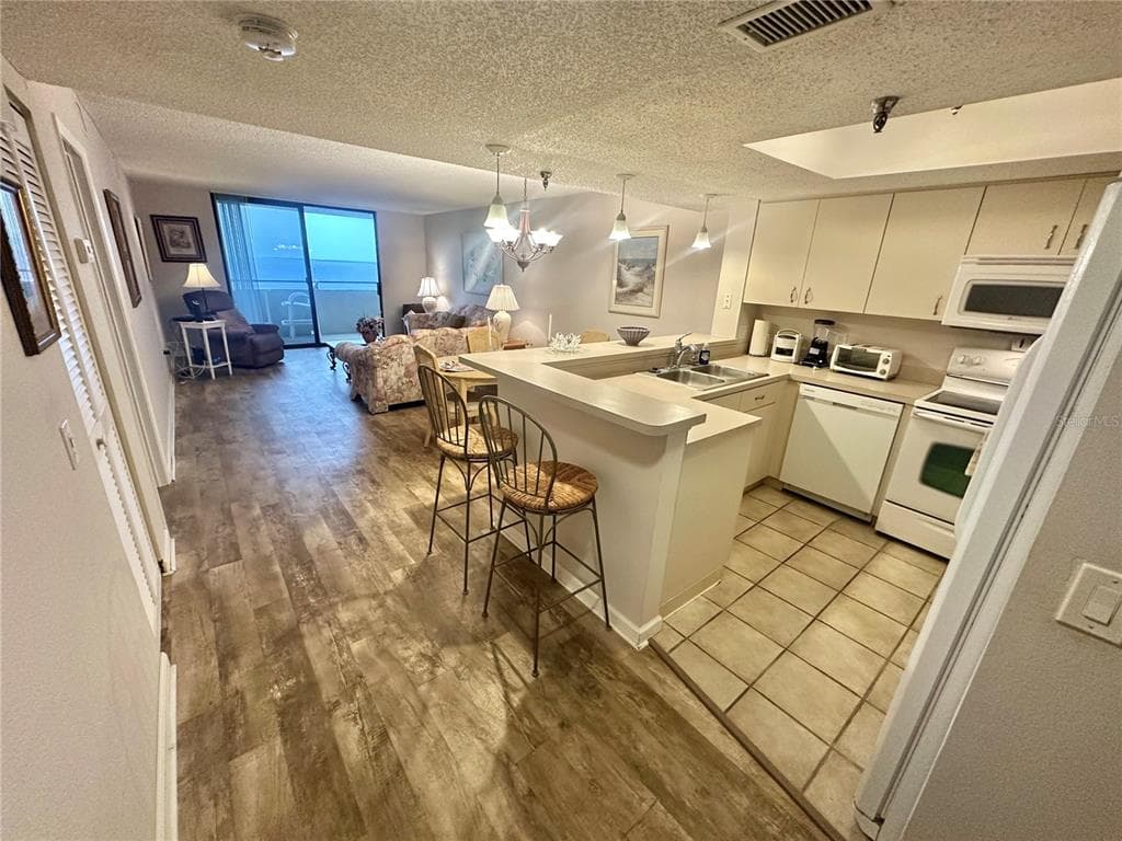 6035 SEA RANCH DRIVE # 410, HUDSON, FL 34667 — zdjęcie 3