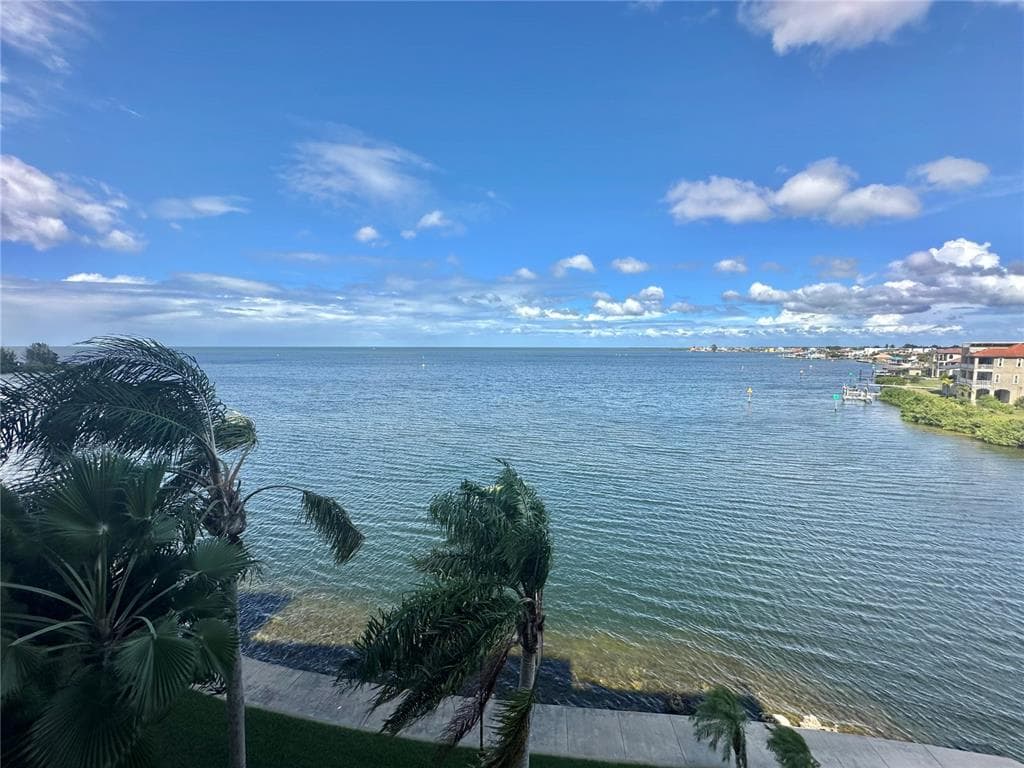 6035 SEA RANCH DRIVE # 410, HUDSON, FL 34667