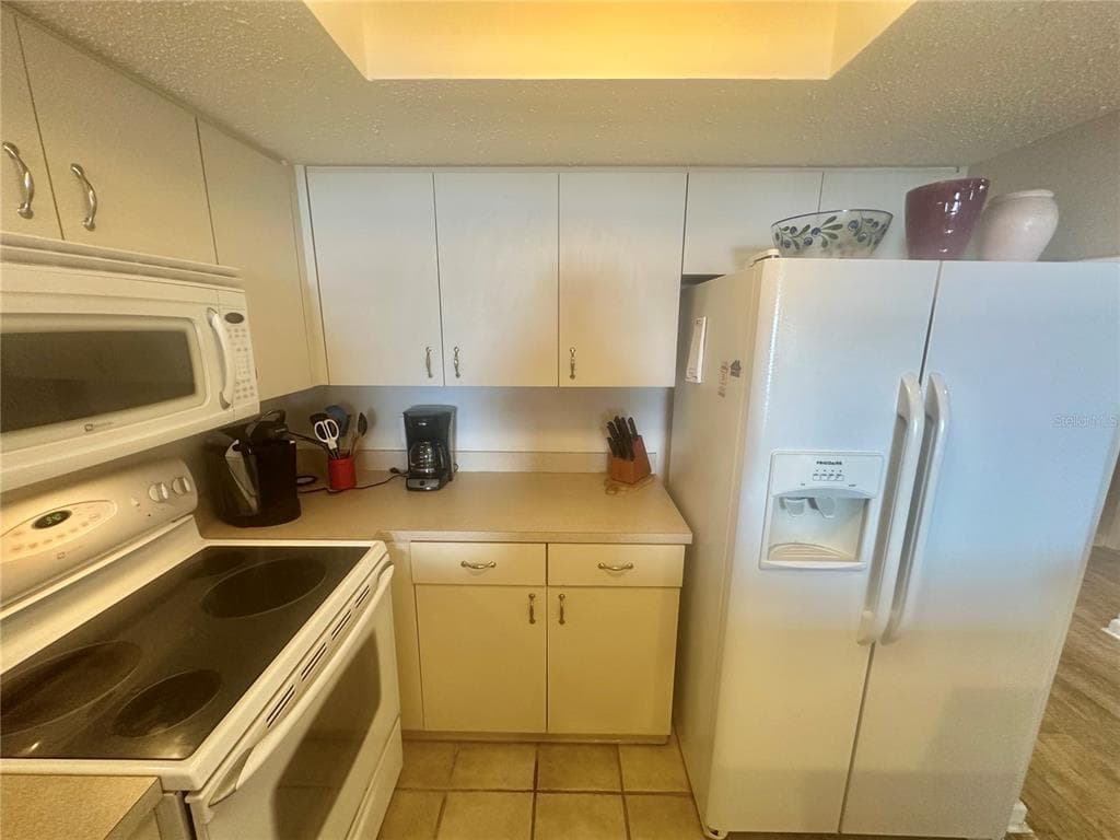6035 SEA RANCH DRIVE # 410, HUDSON, FL 34667 — zdjęcie 5
