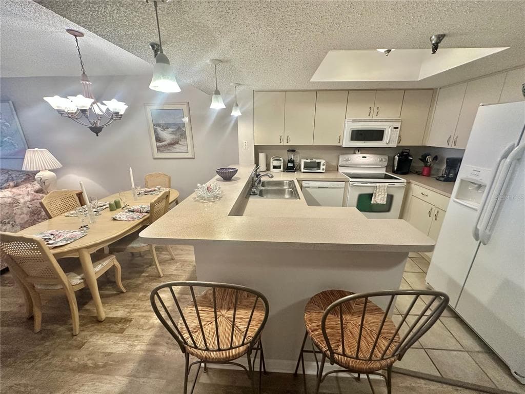 6035 SEA RANCH DRIVE # 410, HUDSON, FL 34667 — zdjęcie 4