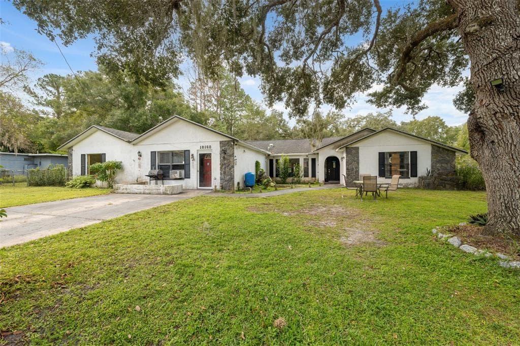 18160 SPANGLER AVENUE, BROOKSVILLE, FL 34604 — zdjęcie 2