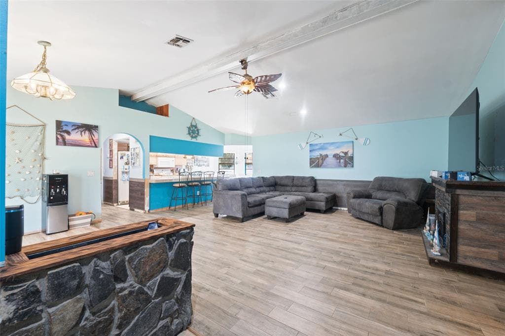 18160 SPANGLER AVENUE, BROOKSVILLE, FL 34604 — zdjęcie 5